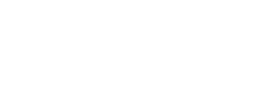 London Pub Crawl