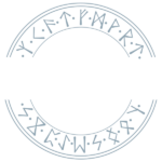 Nordic Bar