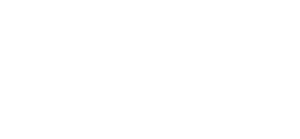 Tequila Mockingbird