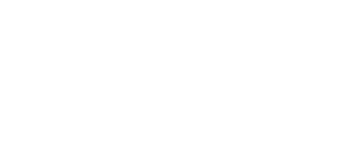 Tequila Mockingbird